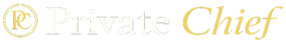 PrivateChief